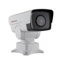 HiWatch PTZ-Y3220I-D4