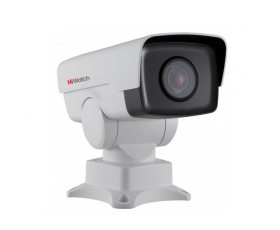 HiWatch PTZ-Y3220I-D4