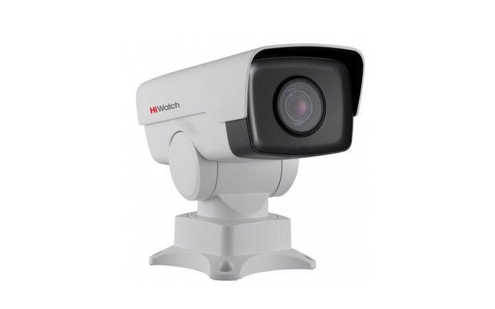 фото - HiWatch PTZ-Y3220I-D4