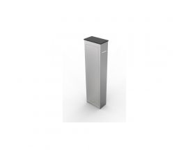 Hikvision CRT_310-LC1