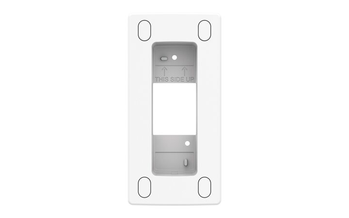 фото - AXIS A8105-E Flush Mount(5801-481)