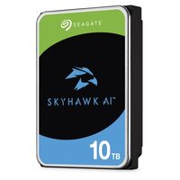 Seagate ST10000VE0008