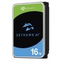 фото - Seagate ST16000VE002