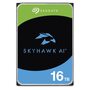 фото - Seagate ST16000VE002