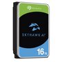 фото - Seagate ST16000VE002