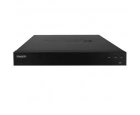 TRASSIR MiniClient M2/32