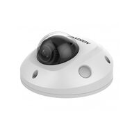 Hikvision DS-2CD2543G0-IWS(6mm)(D)