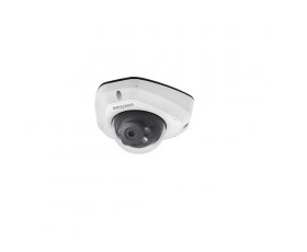 Beward SV2005DM(3.6 mm)