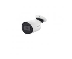 Beward SV2005RC(3.6 mm)