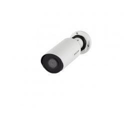 Beward SV3210R2(4 mm)