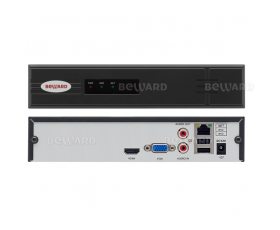 Beward BK0108H2