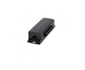 Beward STR-01HP