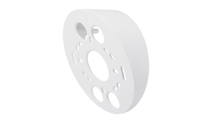 фото - Wisenet SBP-160TMW1