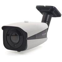 Polyvision PVC-IP5F-NV4PA