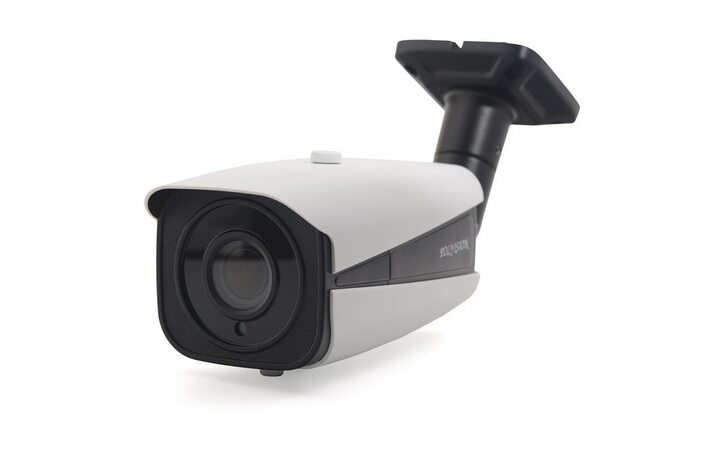 фото - Polyvision PVC-IP5F-NV4PA