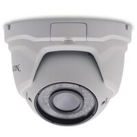 Polyvision PVC-IP5F-DV4PA