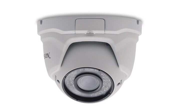 фото - Polyvision PVC-IP5F-DV4PA