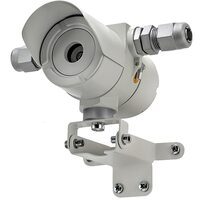 Эридан ИПП-07е-И1-330-1/2 ('Гелиос - 2 ИК' И1)