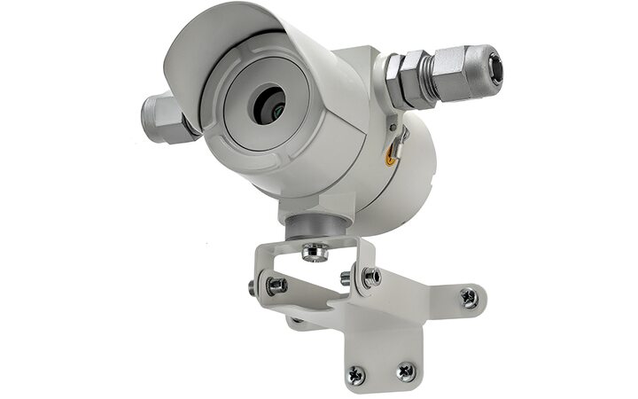 фото - Эридан ИПП-07е-И3-330-1/2 ('Гелиос - 2 ИК' И3)