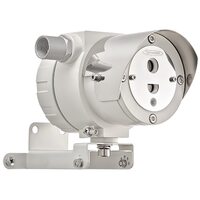 Эридан ИПП-07еа-RS-329/330-1 ('Гелиос - ИК/УФ' RS)