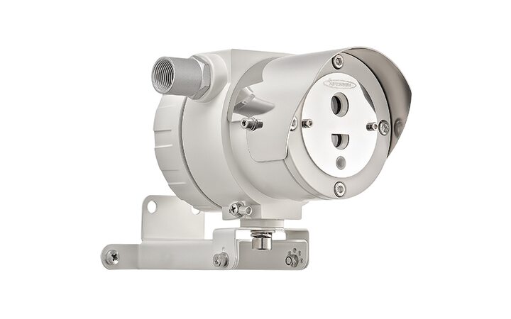 фото - Эридан ИПП-07еа-RS-329/330-1 ('Гелиос - ИК/УФ' RS)