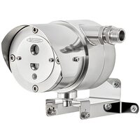 Эридан ИПП-07еа-RS-329/330-1-Н ('Гелиос - ИК/УФ' RS-Н)