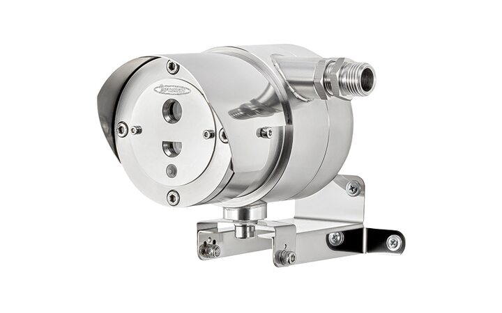 фото - Эридан ИПП-07еа-RS-329/330-1-Н ('Гелиос - ИК/УФ' RS-Н)