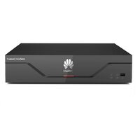 фото - HUAWEI NVR800-B04