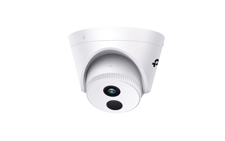 фото - TP-Link VIGI C400HP-2.8