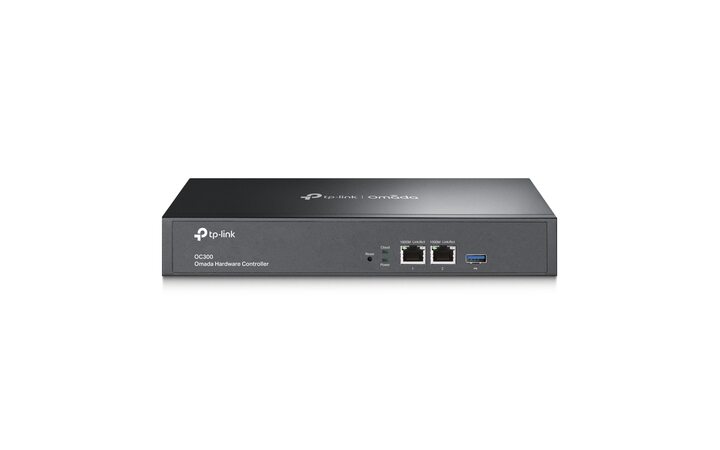 фото - TP-Link OC300