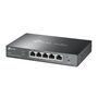 фото - TP-Link ER605 (TL-R605)