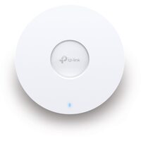 TP-Link EAP660 HD