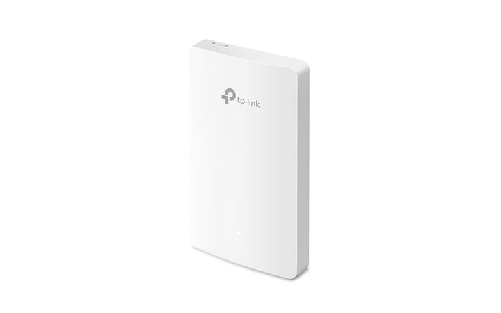 фото - TP-Link EAP235-Wall