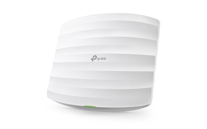 фото - TP-Link EAP110