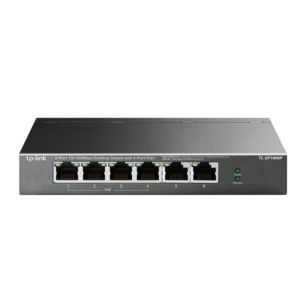 Desktop switch tp link. TP-link TL-sg108. Коммутатор TP-link TL-sg108. Коммутатор TP-link TL-sg1005lp 5g 4poe+40w. TP-link EASYSMART TL-sg108e коммутатор (8 портов).