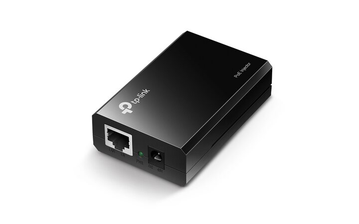 фото - TP-Link TL-PoE150S