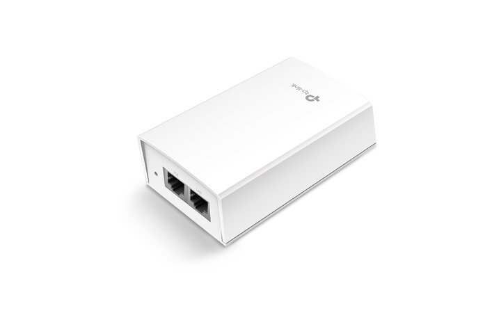 фото - TP-Link TL-POE4824G