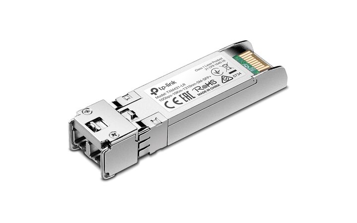 фото - TP-Link TXM431-LR