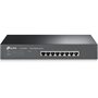 фото - TP-Link TL-SG1008