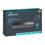 фото - TP-Link TL-SG1008