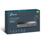 фото - TP-Link TL-SG1016DE