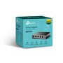 фото - TP-Link TL-SG105E