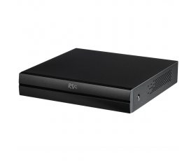 RVi-1HDR2081KI