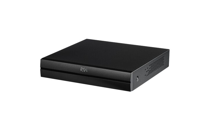 фото - RVi-1HDR2081KI