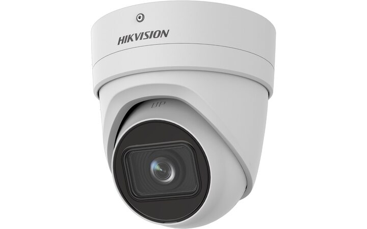 фото - Hikvision DS-2CD3H56G2-IZS(2.7-13.5mm)(C)