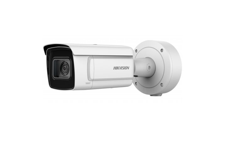 фото - Hikvision DS-2CD5A46G0-IZHSY(2.8-12mm)(C)