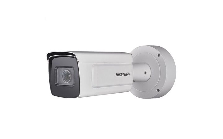 фото - Hikvision iDS-2CD7A46G0-IZHSY(8-32mm)(C)