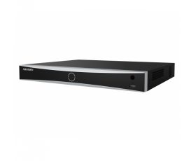 Hikvision DS-7608NXI-I2/8P/S(C)