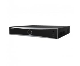 Hikvision DS-7716NXI-I4/S(C)