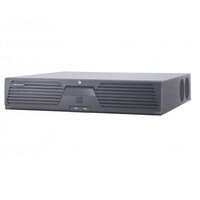 Hikvision iDS-9616NXI-I8/S(C)